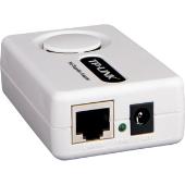 TP-LINK TL-POE150S, PoE Supplier adaptér, 802.3af, do 100m