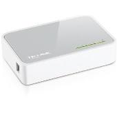 TP-Link TL-SF1005D