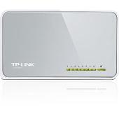 TP-Link TL-SF1008D