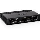 TP-Link TL-SF1016D