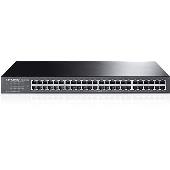 TP-Link TL-SF1048 Rackmount