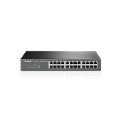 TP-Link TL-SG1024D Gigabit