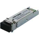 TP-LINK TL-SM311LM MiniGBIC module, Multi-mode, LC interface