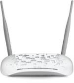 TP-LINK TL-WA801ND