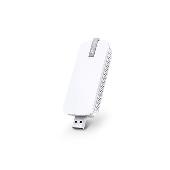 TP-LINK TL-WA820RE