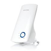 TP-LINK TL-WA850RE