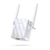 TP-Link TL-WA855RE