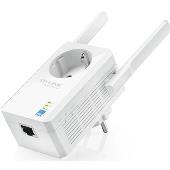 TP-LINK TL-WA860RE