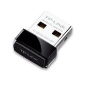 TP-LINK TL-WN725N