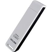 TP-LINK TL-WN821N