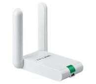 TP-LINK TL-WN822N