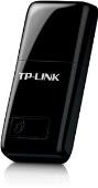 TP-Link TL-WN823N