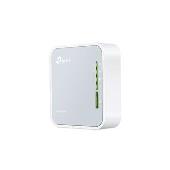 TP-LINK TL-WR902AC