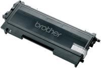 Brother tisková kazeta TN-2000