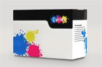 Toner C-Print TN-2010