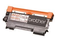 Brother tisková kazeta TN-2220