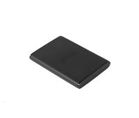 SSD externí Transcend ESD270C 250GB  černý