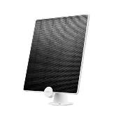 TP-Link Tapo A200 solární panel