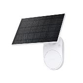 TP-Link Tapo A201 solární panel