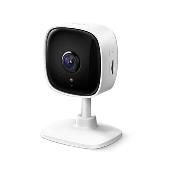 TP-Link Tapo C100