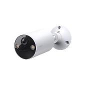TP-Link Tapo C410