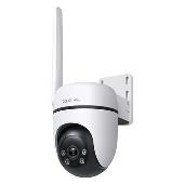 TP-LinkTapo C501GW Outdoor