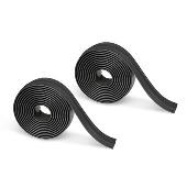 Tapo RVA400 magnetická páska 2x2m