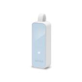 TP-Link USB 2.0 to 100Mbps Ethernet Adapter