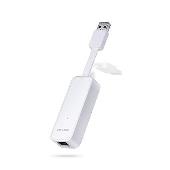 TP-Link USB 3.0 to Gigabit Ethernet Adapter