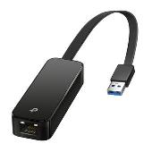 TP-Link UE306 USB 3.0 na gigabitový ethernetový síťový adaptér