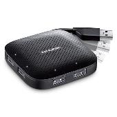 TP-Link 4 ports USB 3.0 Hub