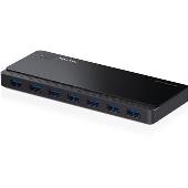TP-Link 7 ports USB 3.0 Hub