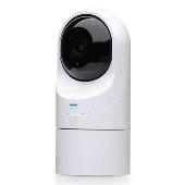 Ubiquiti UVC-G3-Flex - UniFi Video Camera G3 FLEX