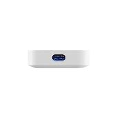 Ubiquiti UX