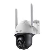 TP-Link VIGI C540-4G