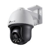 TP-Link VIGI C540(4mm)