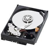 WD Blue 1TB