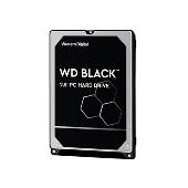 WD Black 1TB 2.5