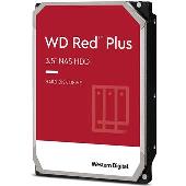 WD Red Plus 4TB