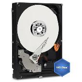WD Caviar Blue 500GB 32MB 7200 rpm