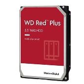 WD RED Plus 8TB