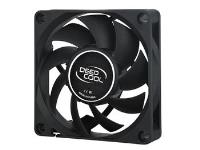 DEEPCOOL XFAN 70 CASE FAN