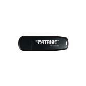 Patriott XPORTER CORE USB 3.2 512GB