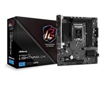 ASROCK Z790M PG LIGHTNING/D4