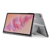 Lenovo Tab Plus 11.5