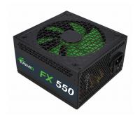 EVOLVEO FX 550 550W ATX 80PLUS 230V EU Bulk