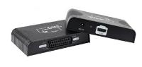 PremiumCord Převodník SCART na HDMI