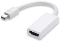 PremiumCord adaptér Mini DisplayPort - HDMI M/F