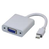 PremiumCord adaptér Mini DisplayPort - VGA M/F