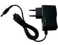 PremiumCord Napájecí adaptér 230V / 5V / 1.2 A stejnosměrný